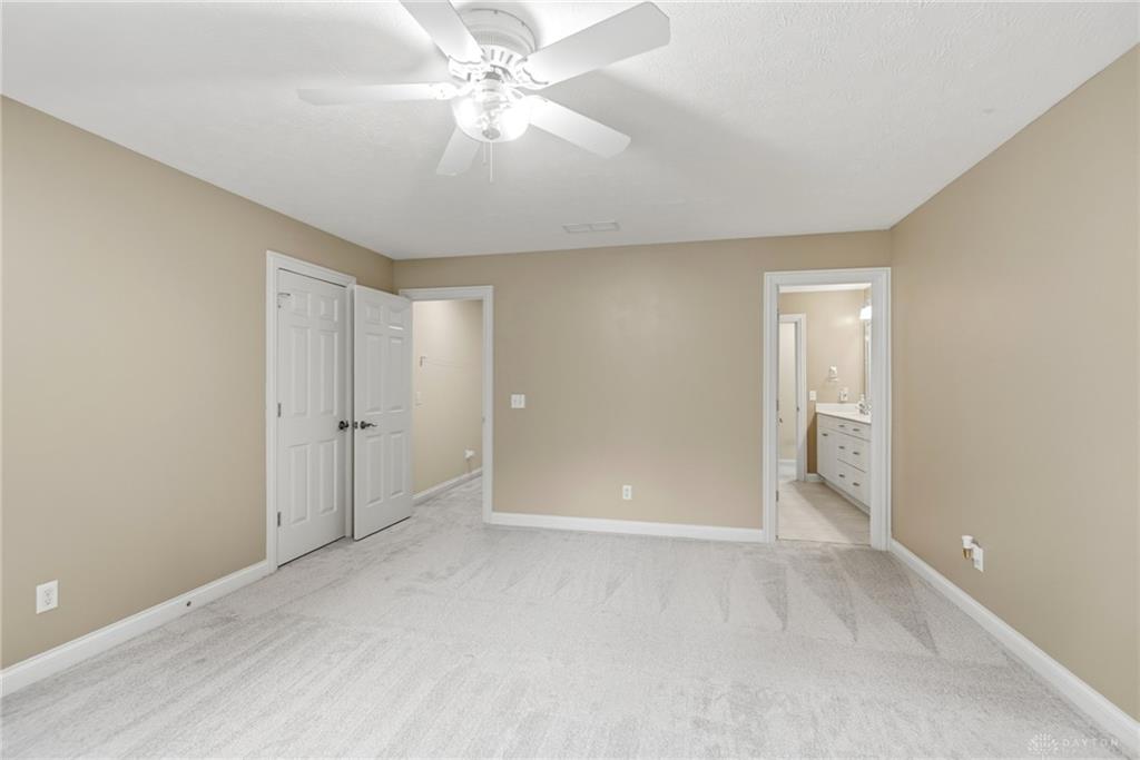 7373 Deep Woods Property Photo 74
