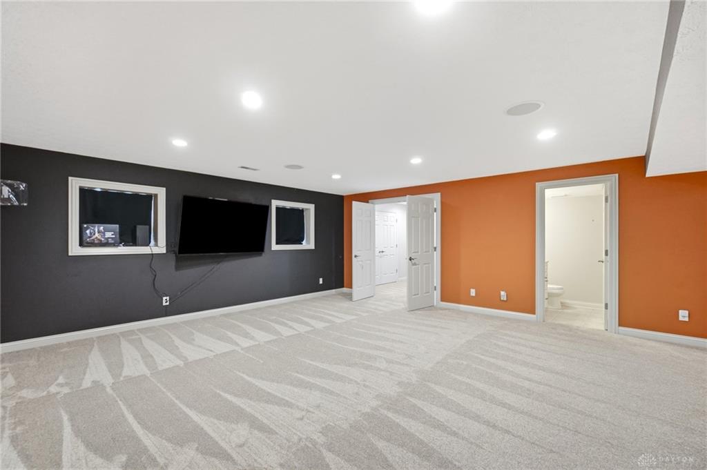 7373 Deep Woods Property Photo 80