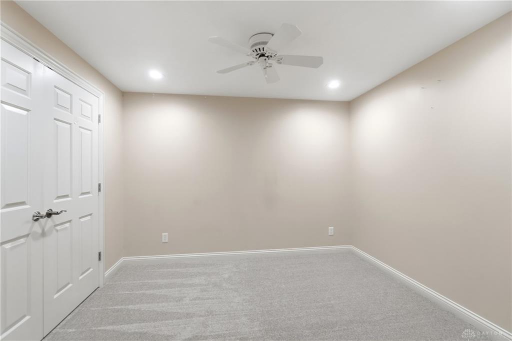 7373 Deep Woods Property Photo 81