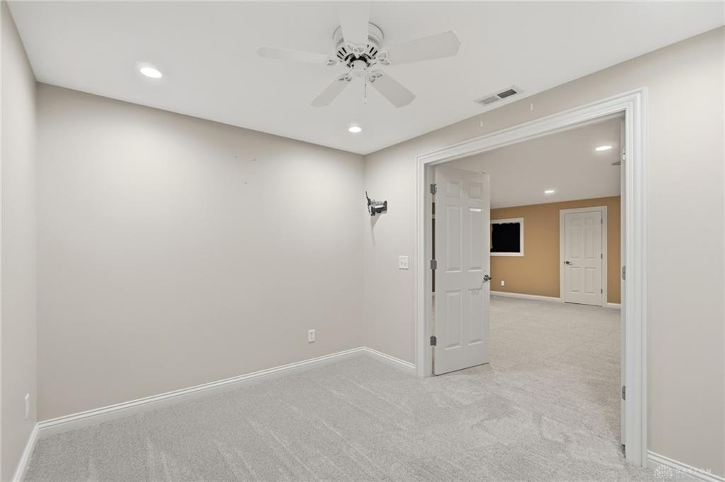 7373 Deep Woods Property Photo 82