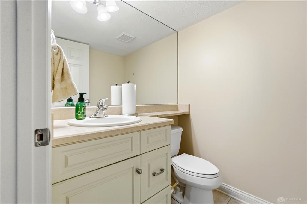 7373 Deep Woods Property Photo 84