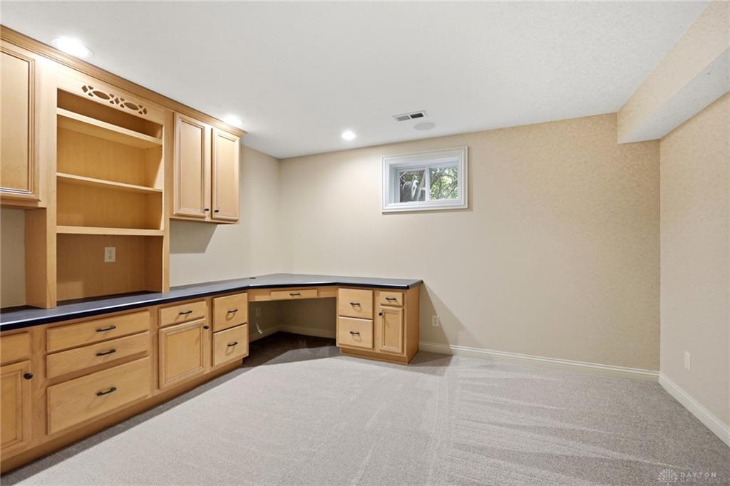 7373 Deep Woods Property Photo 85