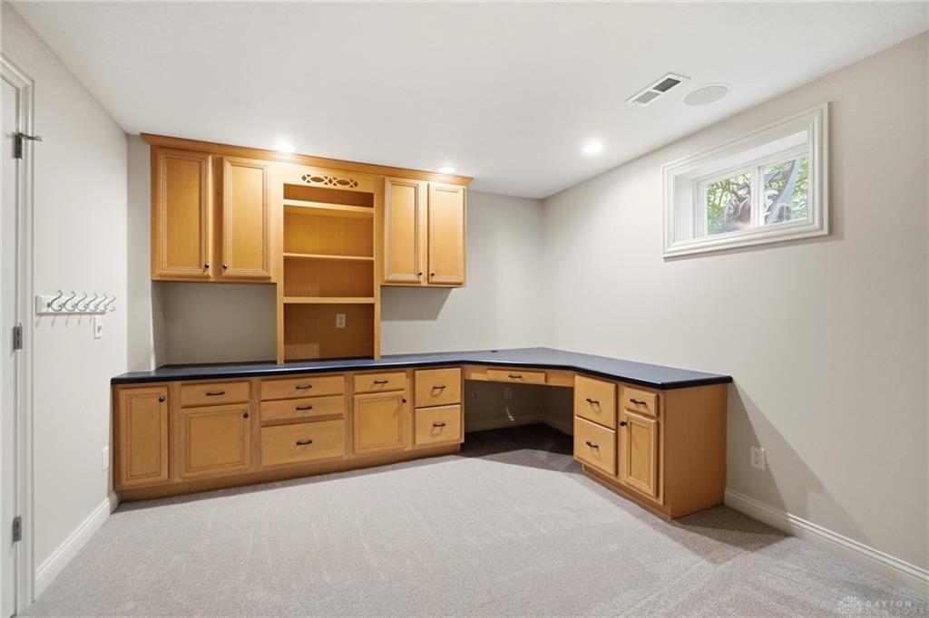 7373 Deep Woods Property Photo 86