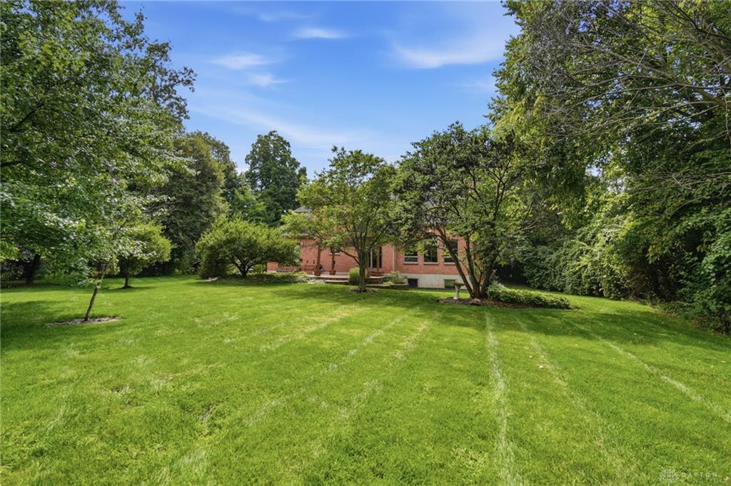 7373 Deep Woods Property Photo 88