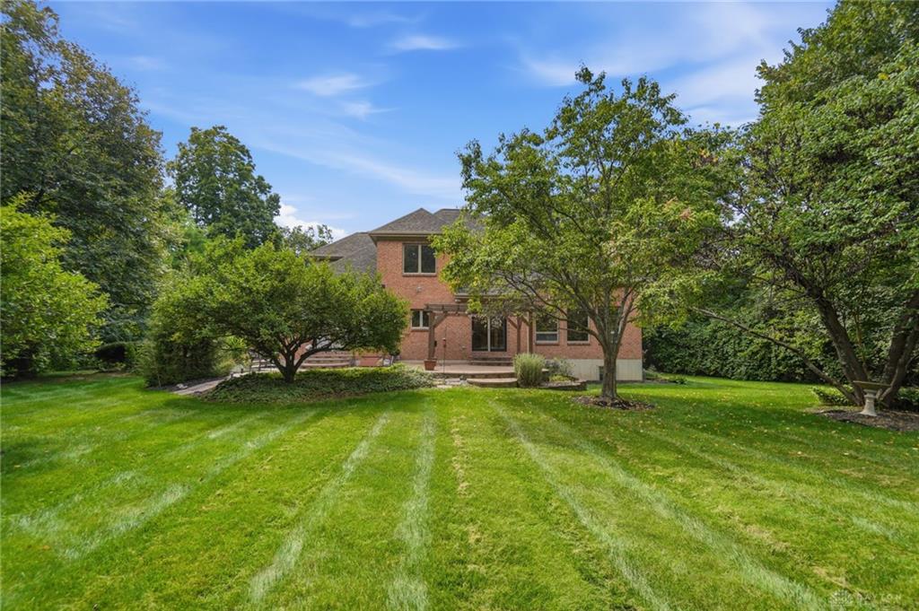 7373 Deep Woods Property Photo 89