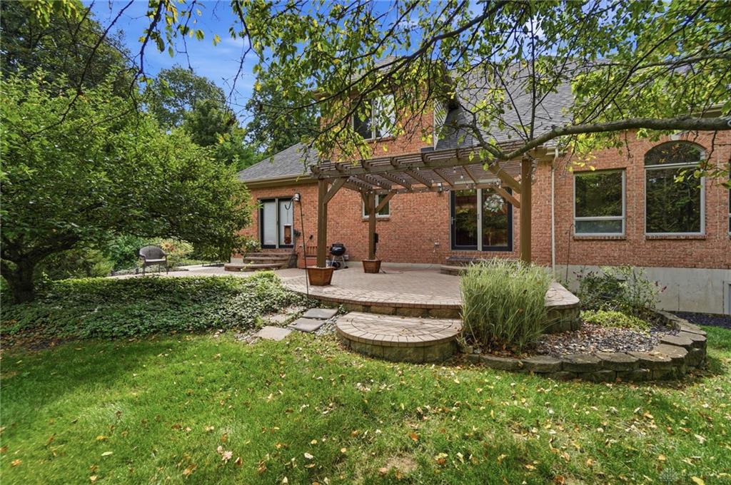 7373 Deep Woods Property Photo 90