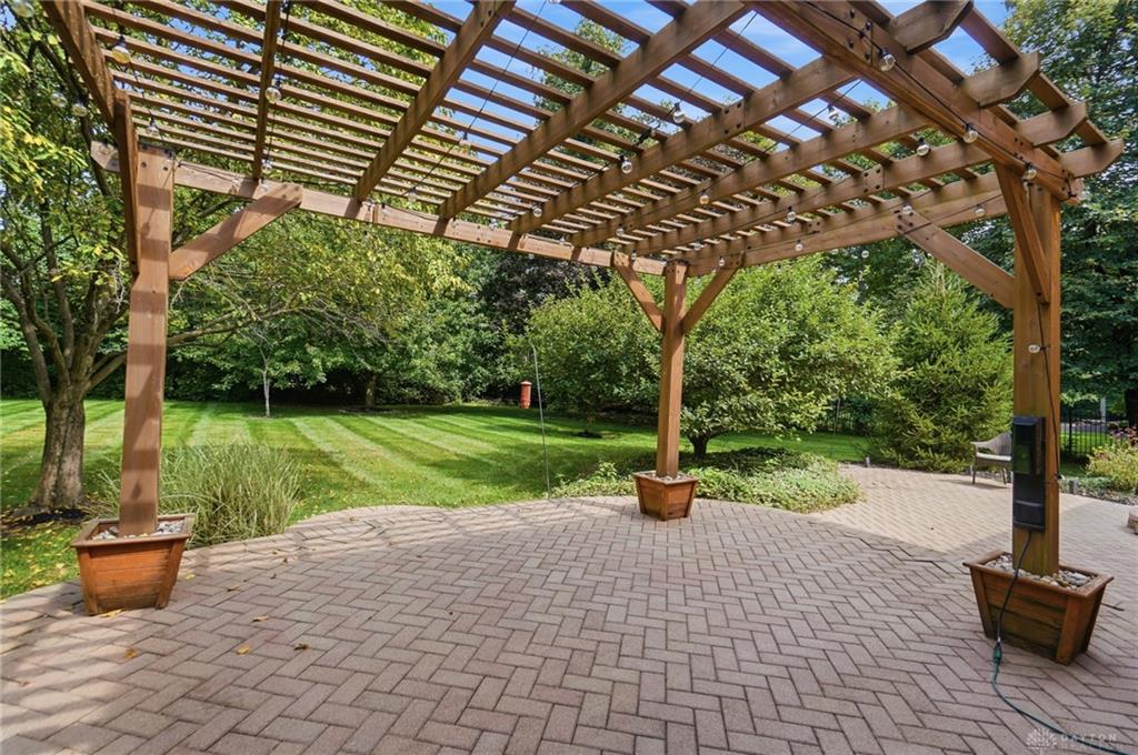 7373 Deep Woods Property Photo 93