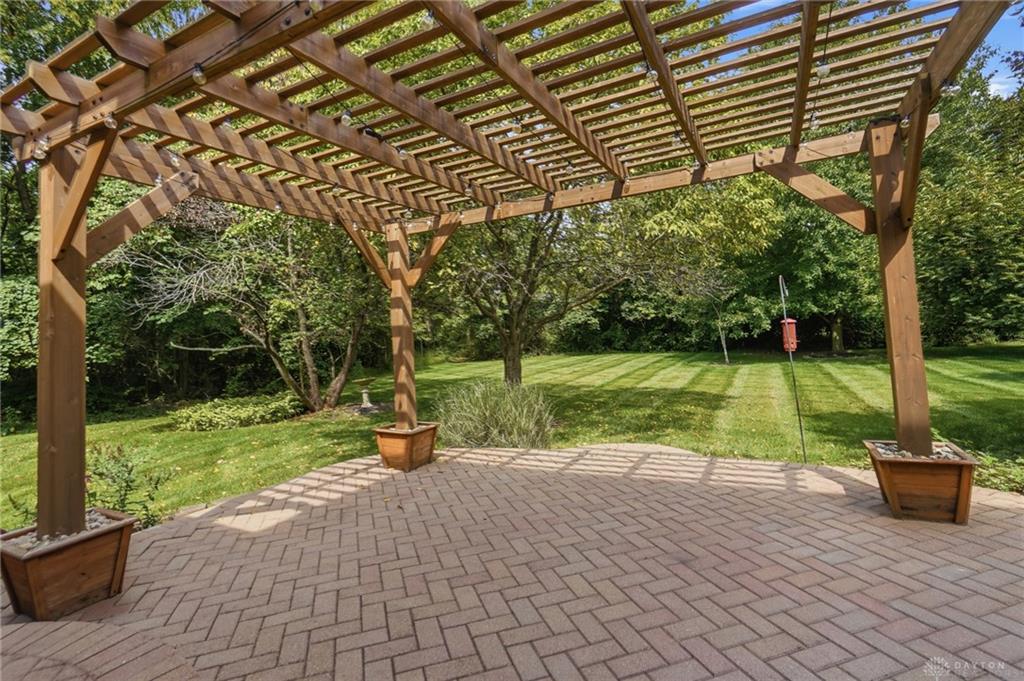 7373 Deep Woods Property Photo 94
