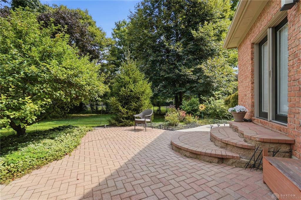 7373 Deep Woods Property Photo 95