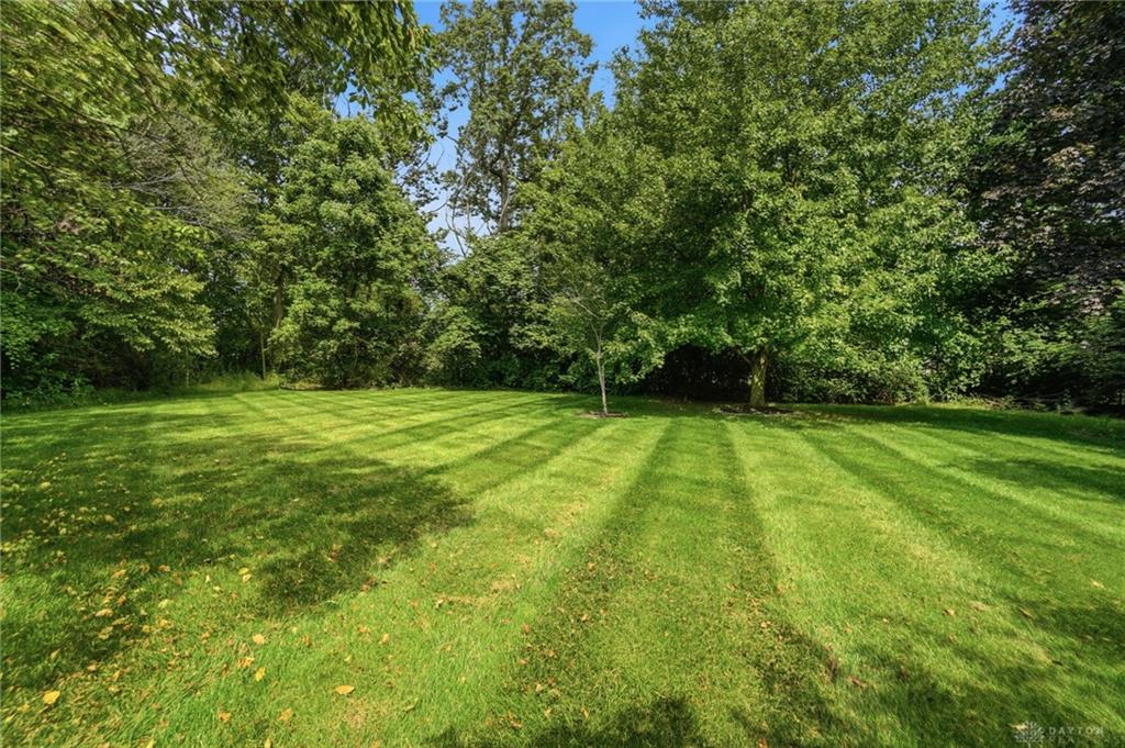 7373 Deep Woods Property Photo 96