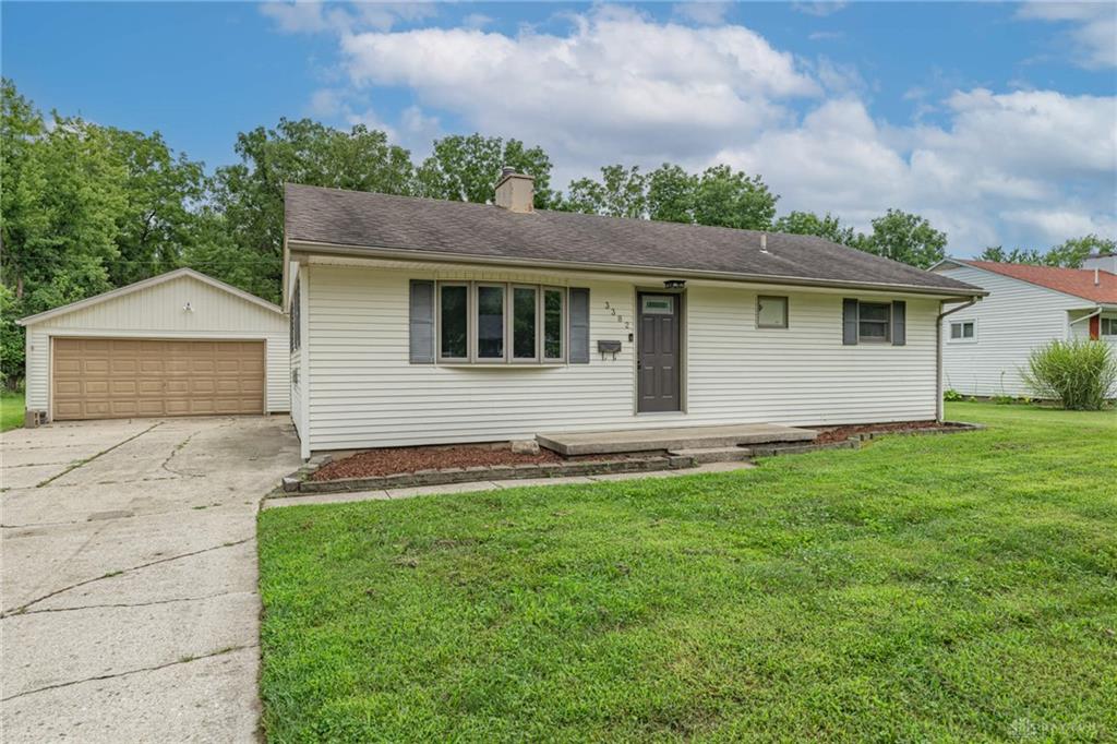 3382 Valley Wood Property Photo 2