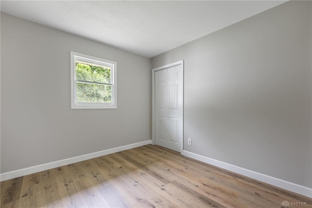 3382 Valley Wood Property Photo 10