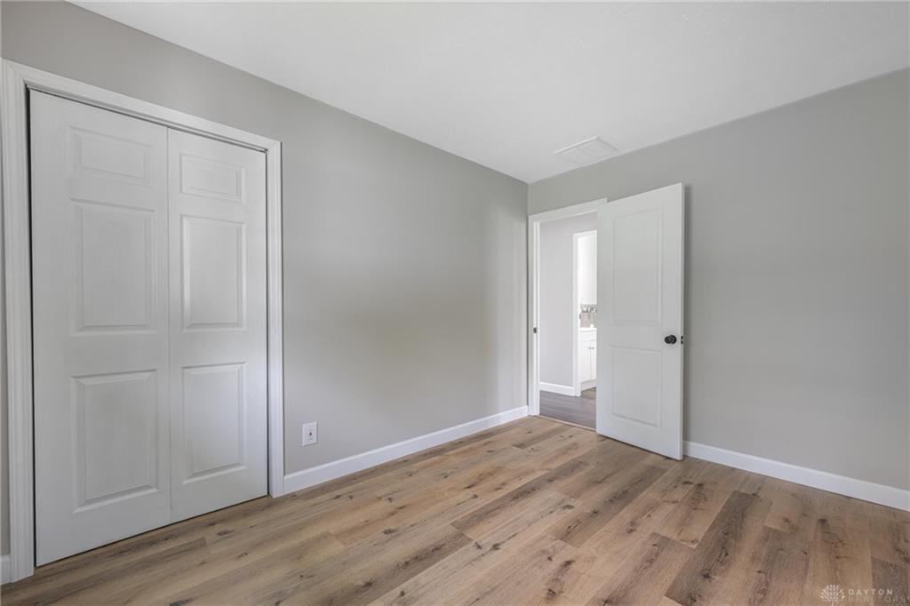 3382 Valley Wood Property Photo 11