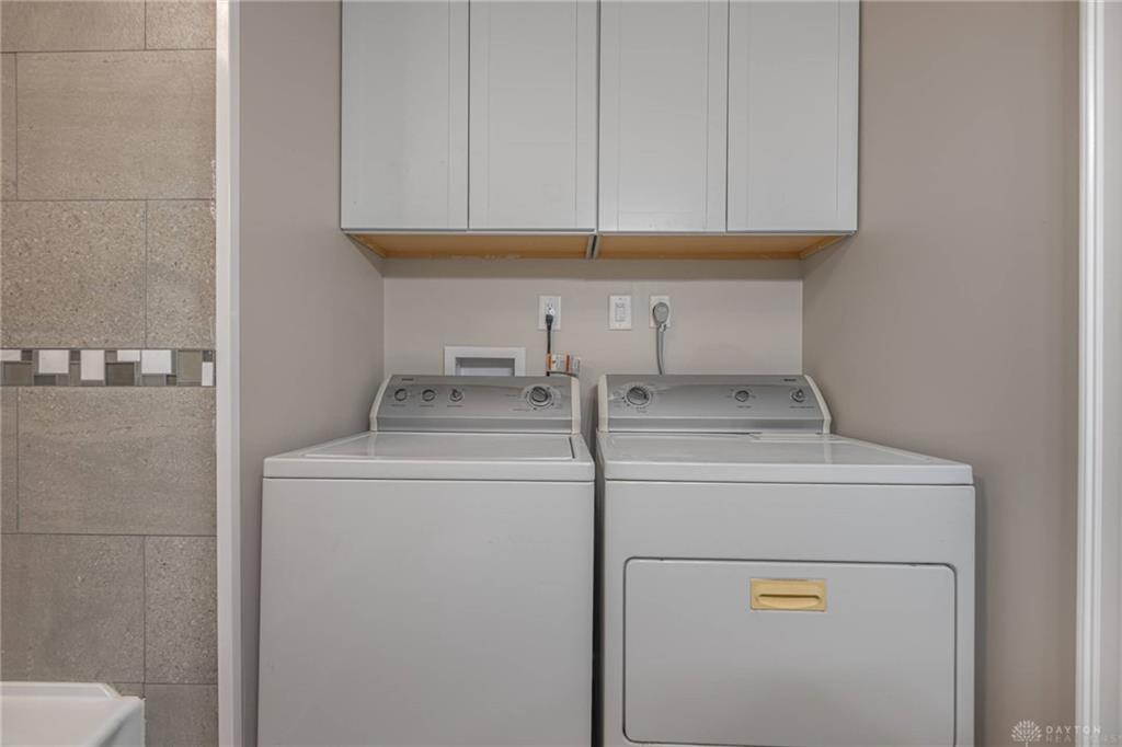 3382 Valley Wood Property Photo 13
