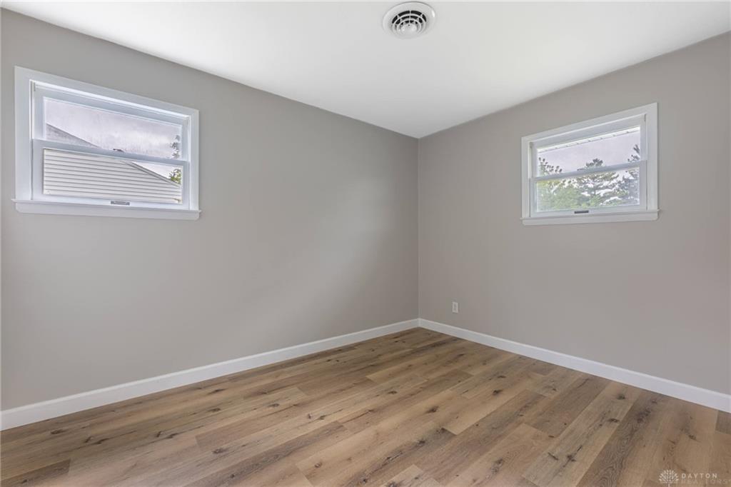 3382 Valley Wood Property Photo 14