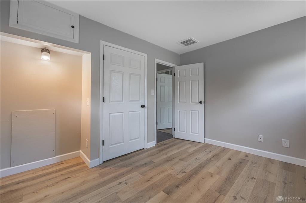 3382 Valley Wood Property Photo 15