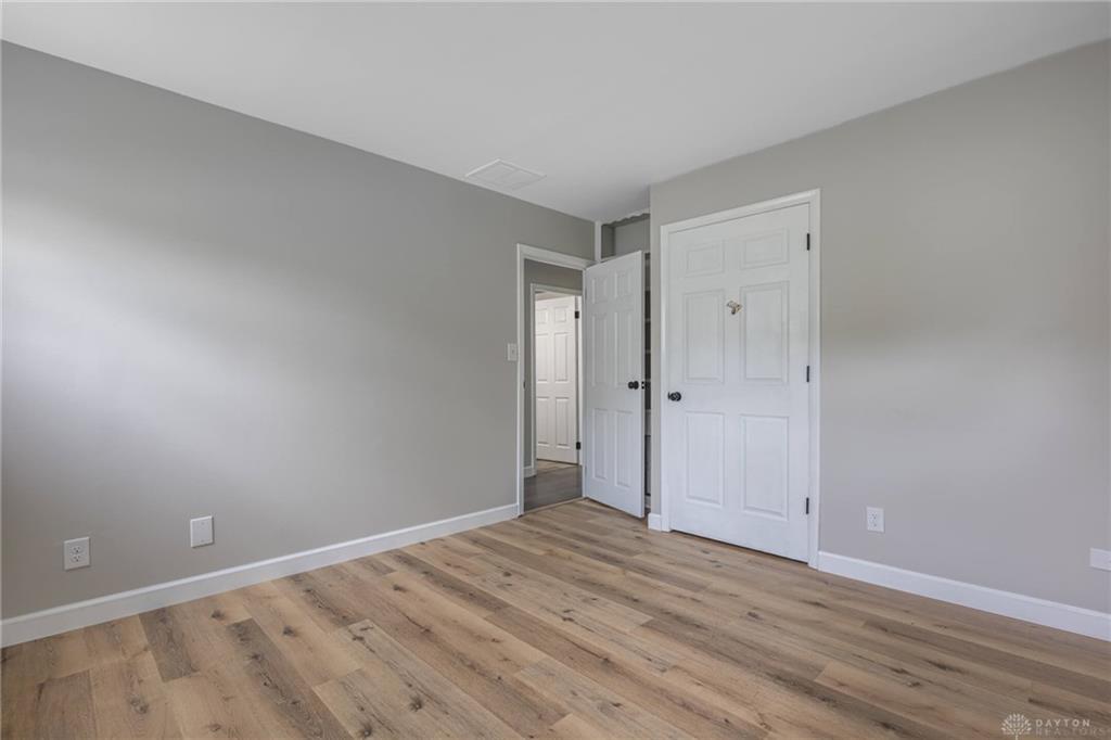 3382 Valley Wood Property Photo 17