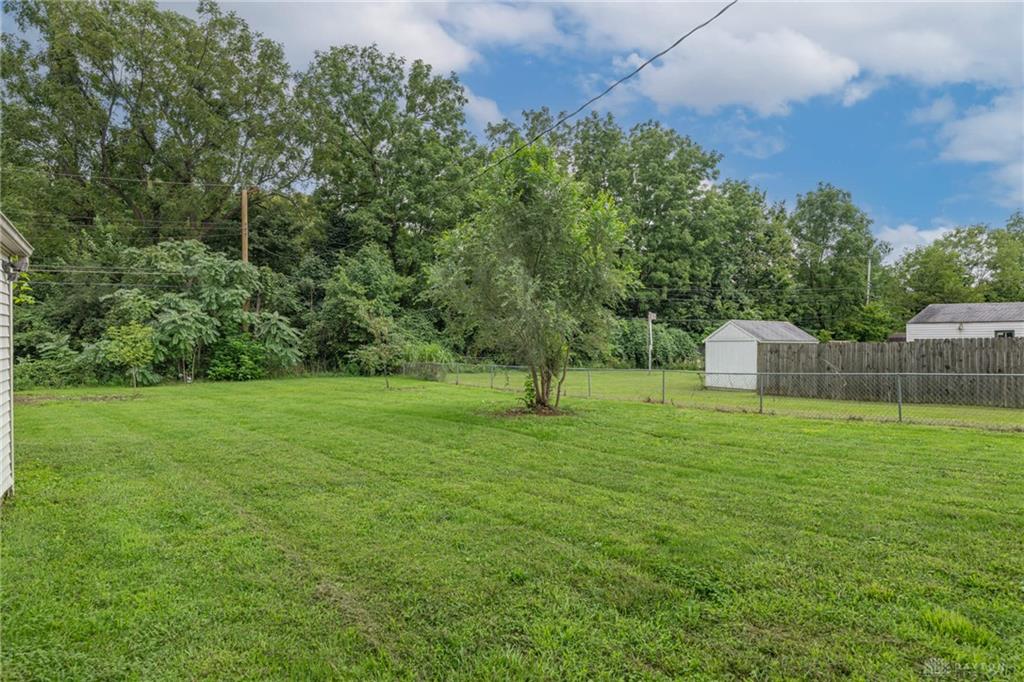 3382 Valley Wood Property Photo 18