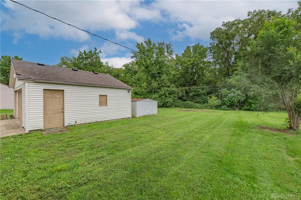 3382 Valley Wood Property Photo 19