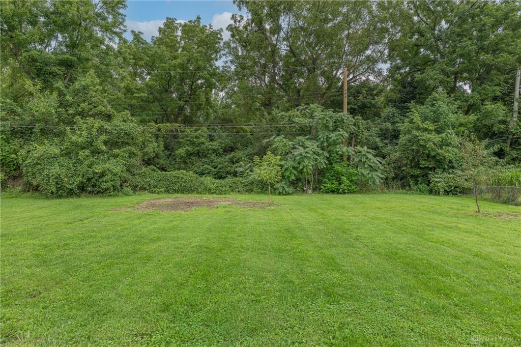 3382 Valley Wood Property Photo 20