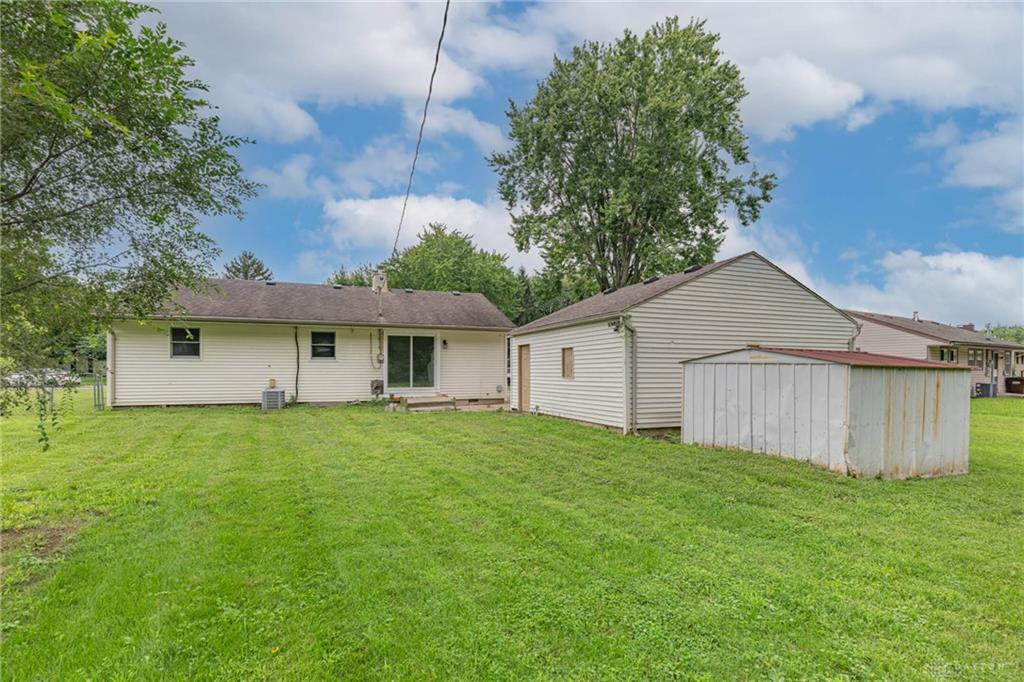 3382 Valley Wood Property Photo 21