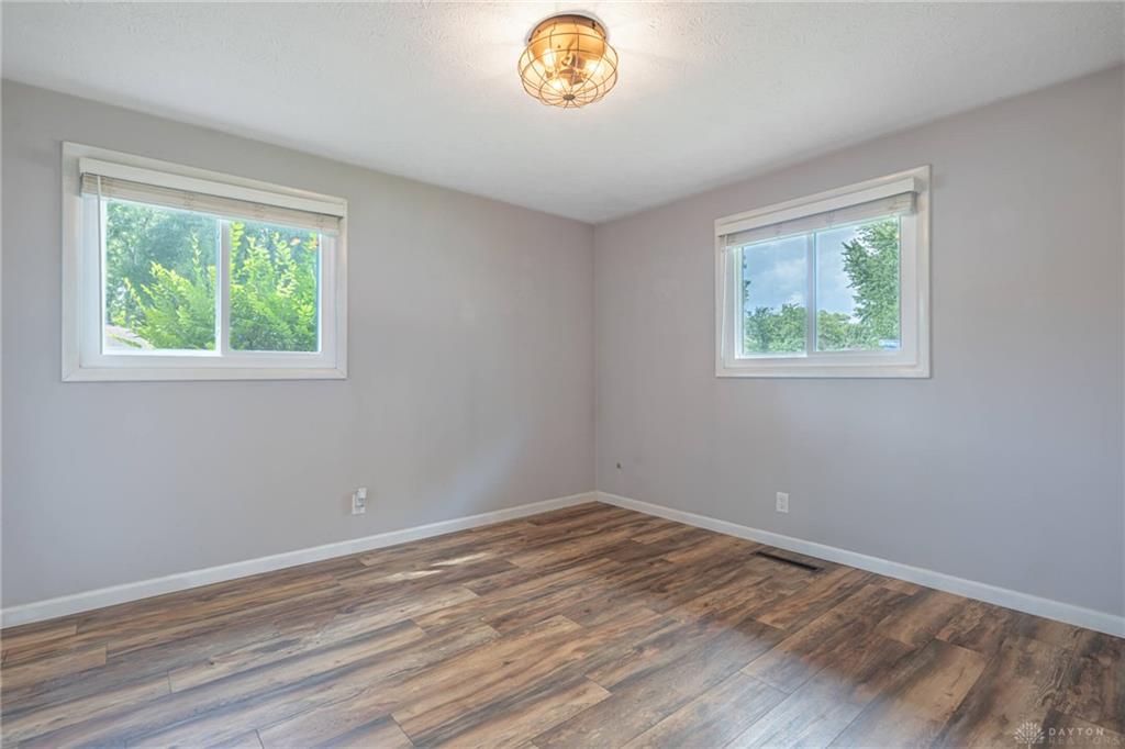 140 Cloverwood Property Photo 19