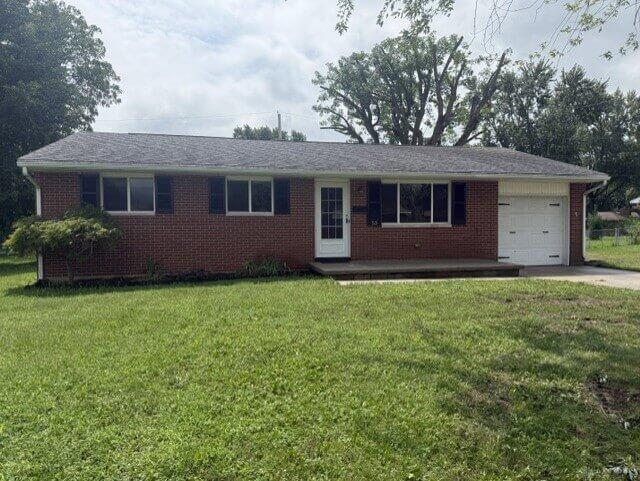 53 S Williams Property Photo 1