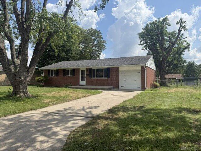 53 S Williams Property Photo 2