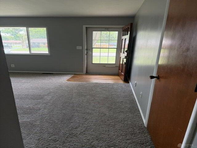 53 S Williams Property Photo 3
