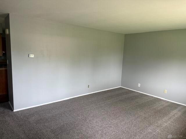 53 S Williams Property Photo 4