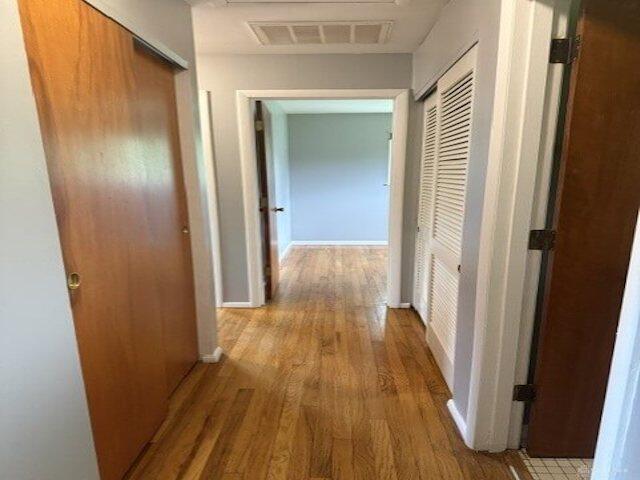53 S Williams Property Photo 5