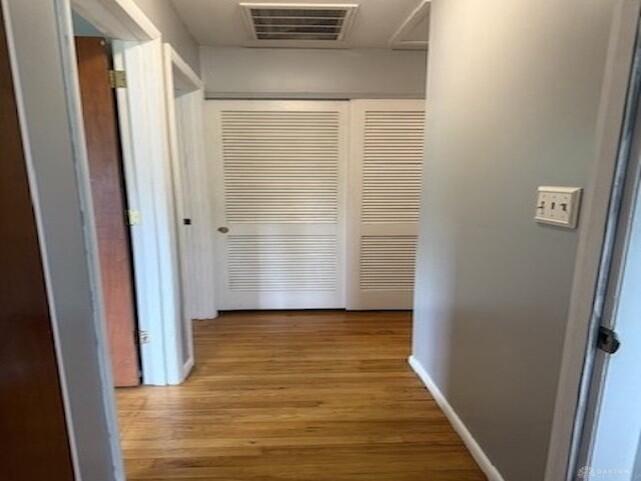 53 S Williams Property Photo 8
