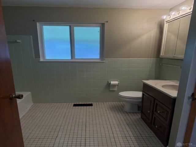 53 S Williams Property Photo 9