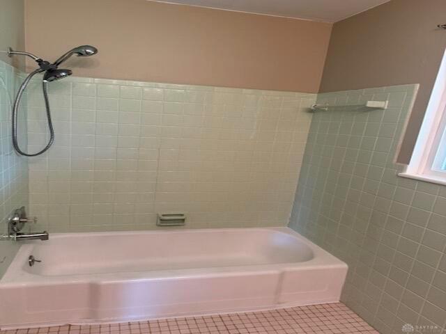 53 S Williams Property Photo 10