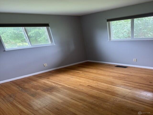 53 S Williams Property Photo 12