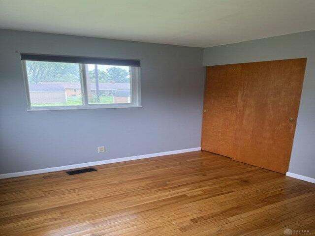 53 S Williams Property Photo 15