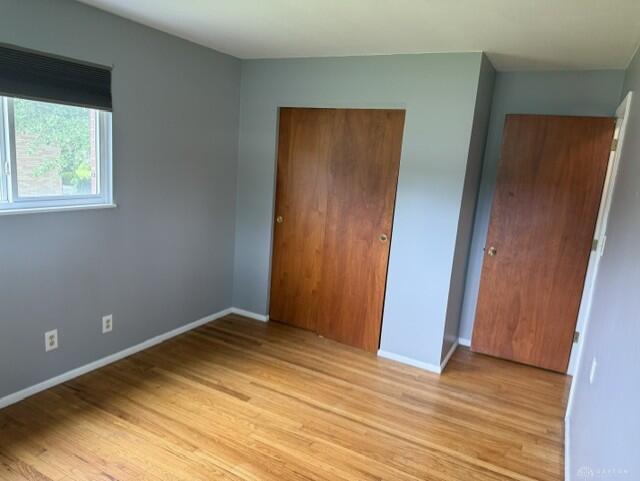 53 S Williams Property Photo 16