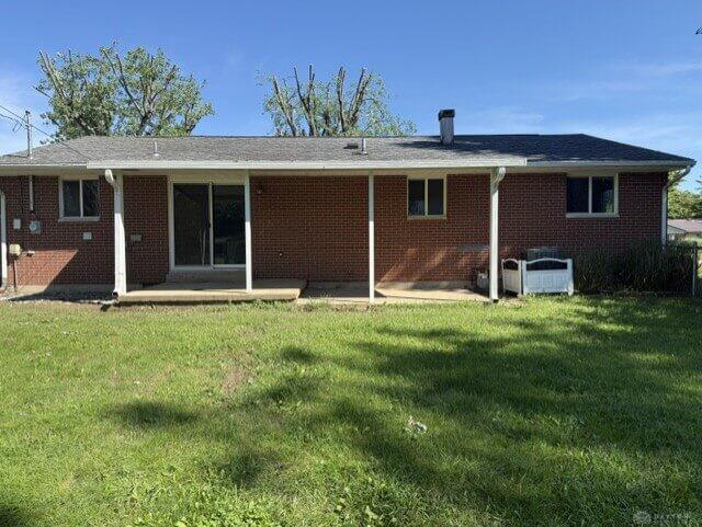 53 S Williams Property Photo 17