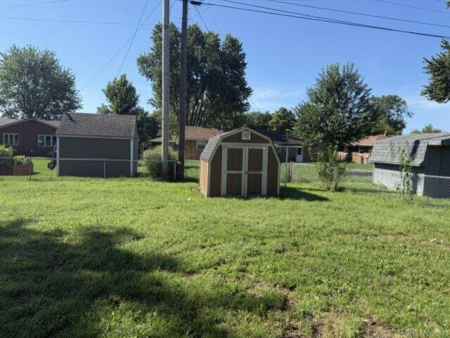 53 S Williams Property Photo 18