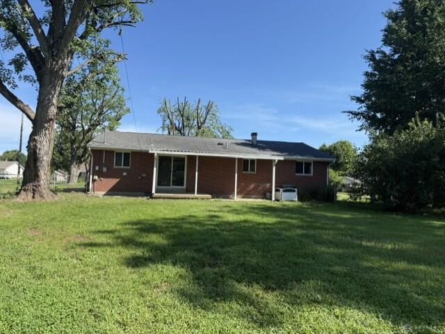 53 S Williams Property Photo 19