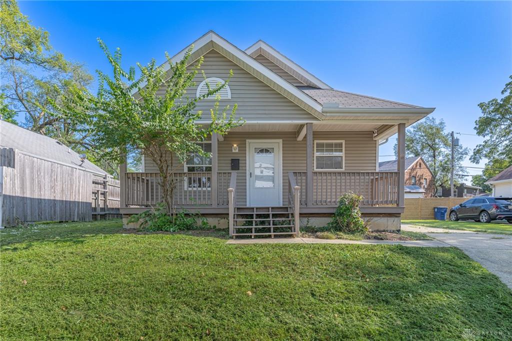 1920 Rustic Property Photo 1