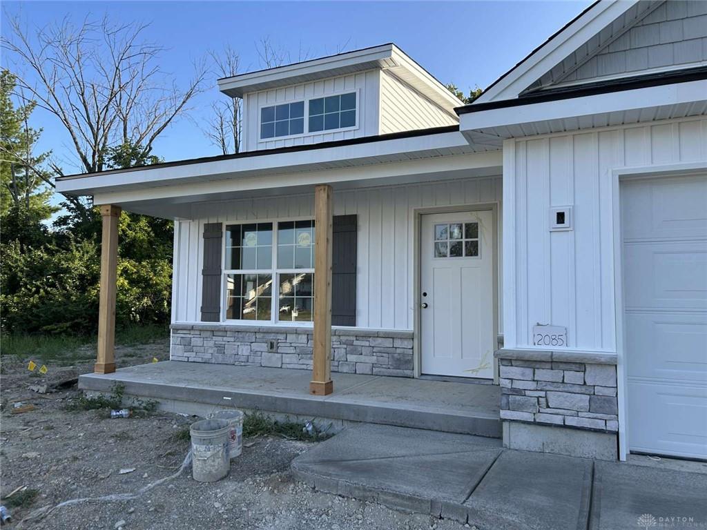 2085 Pine Forest Property Photo 4