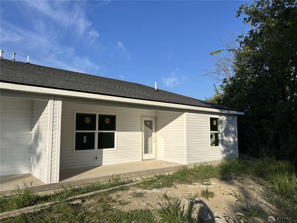 2085 Pine Forest Property Photo 5