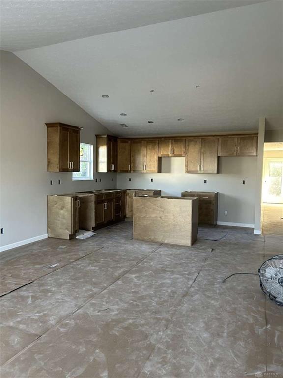2085 Pine Forest Property Photo 6