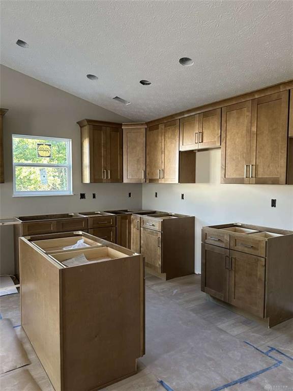 2085 Pine Forest Property Photo 7