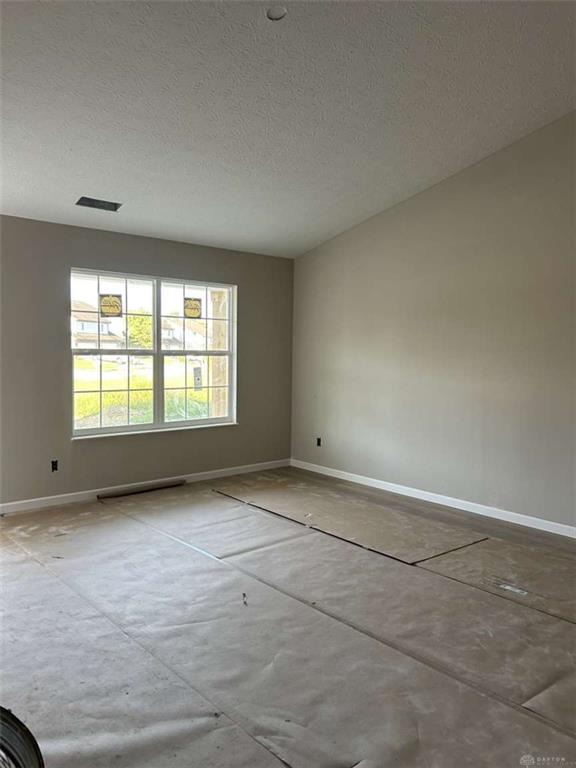 2085 Pine Forest Property Photo 8