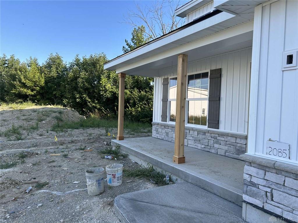 2085 Pine Forest Property Photo 9