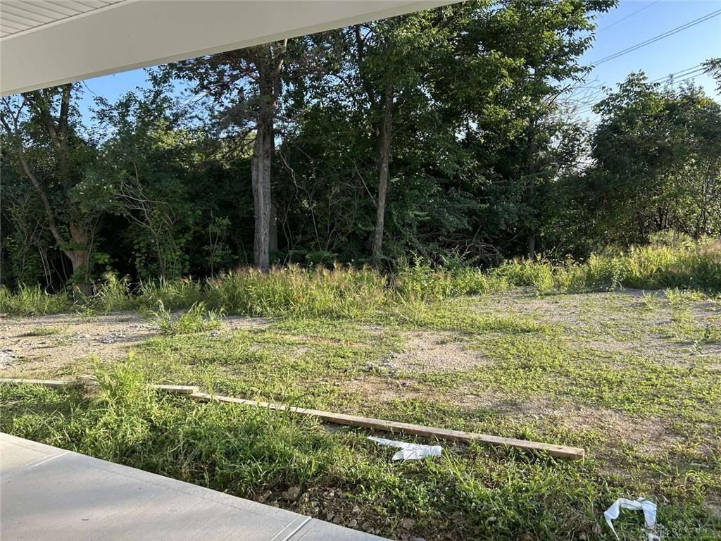 2085 Pine Forest Property Photo 10