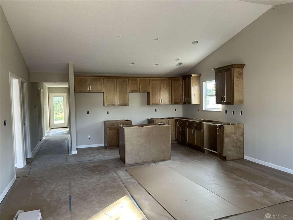 2091 Pine Forest Property Photo 5