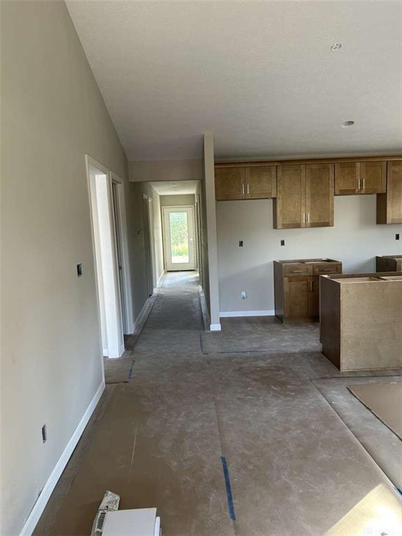 2091 Pine Forest Property Photo 6